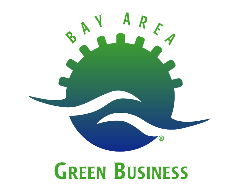 Bay Area Green Business